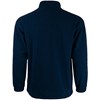 Years 7-8 Fleece Jacket - navy